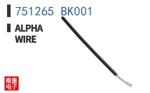 751265 BK001 ͼƬ